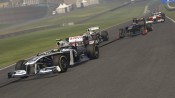 F1 2011 - Immagine 3