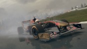 F1 2011 - Immagine 6
