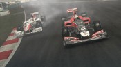 F1 2011 - Immagine 7
