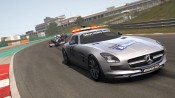 F1 2011 - Immagine 8
