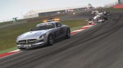 F1 2011 - Immagine 9