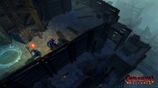 Crimson Alliance - Immagine 1
