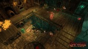 Crimson Alliance - Immagine 2