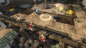 Crimson Alliance - Immagine 3