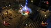 Crimson Alliance - Immagine 5