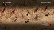 Crimson Alliance - Immagine 6