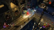 Crimson Alliance - Immagine 7