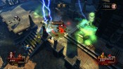 Crimson Alliance - Immagine 9