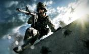 Battlefield 3 - Immagine 1