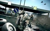 Battlefield 3 - Immagine 4