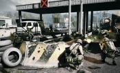 Battlefield 3 - Immagine 5