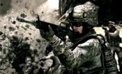 Battlefield 3 - Immagine 7