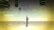 El Shaddai Ascension of the Metatron - Immagine 1