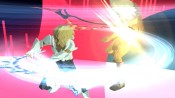 El Shaddai Ascension of the Metatron - Immagine 2