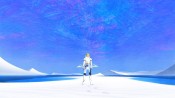 El Shaddai Ascension of the Metatron - Immagine 3