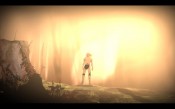 El Shaddai Ascension of the Metatron - Immagine 6