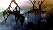 El Shaddai Ascension of the Metatron - Immagine 7
