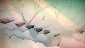 El Shaddai Ascension of the Metatron - Immagine 8