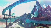 El Shaddai Ascension of the Metatron - Immagine 9