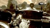 Gears of War 3 - Immagine 1