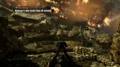 Gears of War 3 - Immagine 11