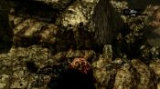 Gears of War 3 - Immagine 12