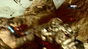 Gears of War 3 - Immagine 13