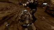 Gears of War 3 - Immagine 14