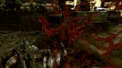 Gears of War 3 - Immagine 15