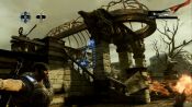 Gears of War 3 - Immagine 16