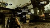 Gears of War 3 - Immagine 17