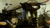 Gears of War 3 - Immagine 18