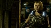 Gears of War 3 - Immagine 3