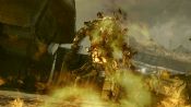 Gears of War 3 - Immagine 4