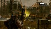 Gears of War 3 - Immagine 9