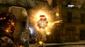 Gears of War 3 - Immagine 10