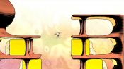 El Shaddai Ascension of the Metatron - Immagine 2