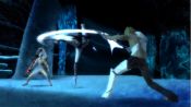 El Shaddai Ascension of the Metatron - Immagine 11