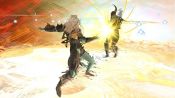 El Shaddai Ascension of the Metatron - Immagine 12
