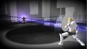 El Shaddai Ascension of the Metatron - Immagine 13