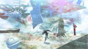 El Shaddai Ascension of the Metatron - Immagine 14