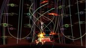 El Shaddai Ascension of the Metatron - Immagine 3