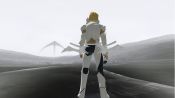 El Shaddai Ascension of the Metatron - Immagine 6