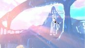 El Shaddai Ascension of the Metatron - Immagine 7