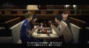 Catherine - Immagine 12