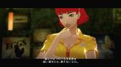 Catherine - Immagine 14