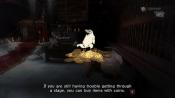 Catherine - Immagine 15
