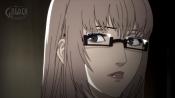 Catherine - Immagine 22