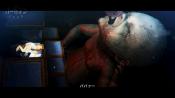 Catherine - Immagine 23