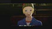 Catherine - Immagine 26